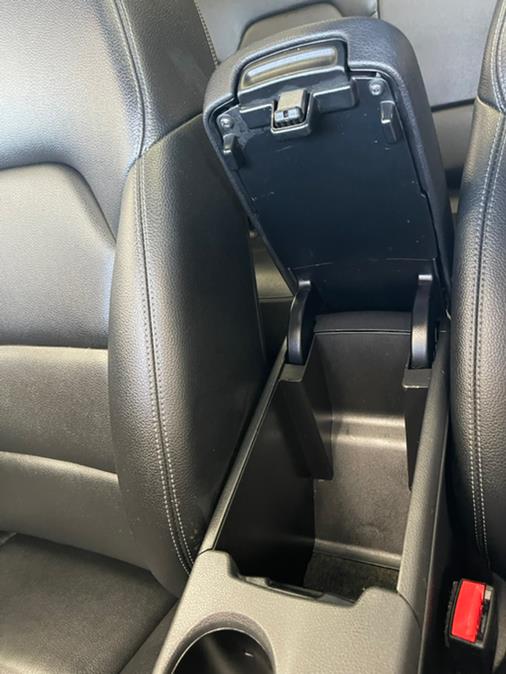 2020 Mercedes-Benz GLA GLA 250 4MATIC SUV, available for sale in Massapequa Park, New York | Power Motors East. Massapequa Park, New York 2020 Mercedes-Benz GLA GLA 250 4MATIC SUV, available for sale in Massapequa Park, New York | Power Motors East. Massapequa Park, New York