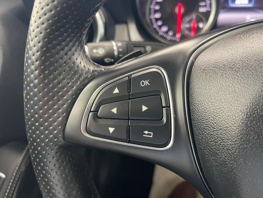 2020 Mercedes-Benz GLA GLA 250 4MATIC SUV, available for sale in Massapequa Park, New York | Power Motors East. Massapequa Park, New York 2020 Mercedes-Benz GLA GLA 250 4MATIC SUV, available for sale in Massapequa Park, New York | Power Motors East. Massapequa Park, New York