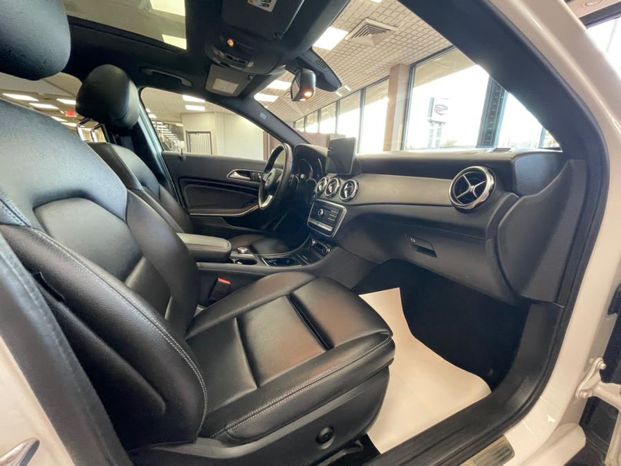 2020 Mercedes-Benz GLA GLA 250 4MATIC SUV, available for sale in Massapequa Park, New York | Power Motors East. Massapequa Park, New York 2020 Mercedes-Benz GLA GLA 250 4MATIC SUV, available for sale in Massapequa Park, New York | Power Motors East. Massapequa Park, New York