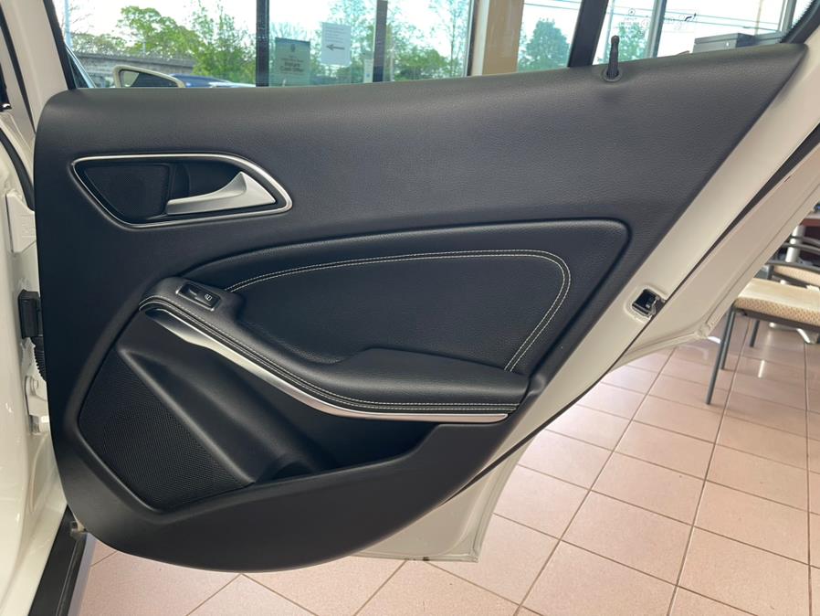 2020 Mercedes-Benz GLA GLA 250 4MATIC SUV, available for sale in Massapequa Park, New York | Power Motors East. Massapequa Park, New York 2020 Mercedes-Benz GLA GLA 250 4MATIC SUV, available for sale in Massapequa Park, New York | Power Motors East. Massapequa Park, New York