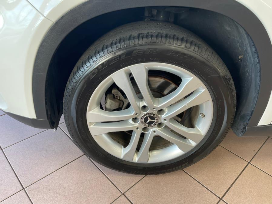 2020 Mercedes-Benz GLA GLA 250 4MATIC SUV, available for sale in Massapequa Park, New York | Power Motors East. Massapequa Park, New York 2020 Mercedes-Benz GLA GLA 250 4MATIC SUV, available for sale in Massapequa Park, New York | Power Motors East. Massapequa Park, New York