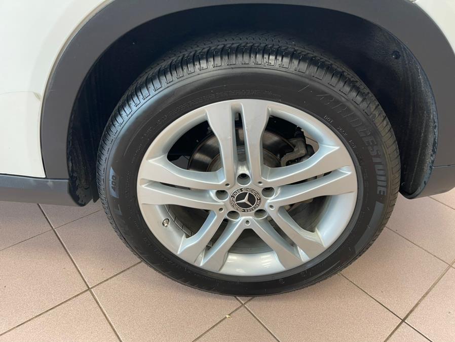 2020 Mercedes-Benz GLA GLA 250 4MATIC SUV, available for sale in Massapequa Park, New York | Power Motors East. Massapequa Park, New York 2020 Mercedes-Benz GLA GLA 250 4MATIC SUV, available for sale in Massapequa Park, New York | Power Motors East. Massapequa Park, New York