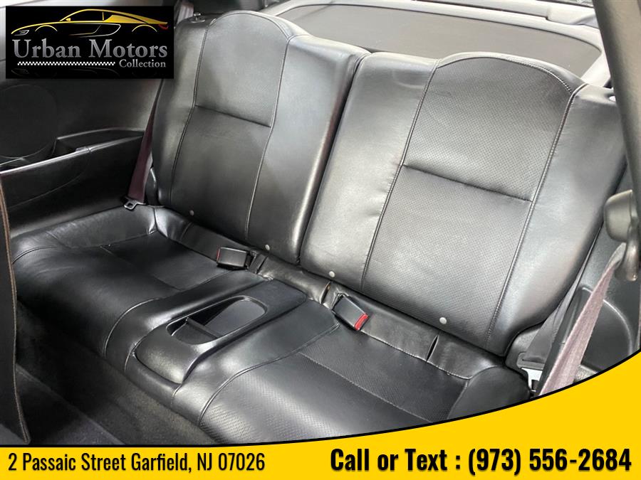 Used Acura Rsx 2004 | Urban Motors Collection. Garfield, New Jersey Used Acura Rsx 2004 | Urban Motors Collection. Garfield, New Jersey