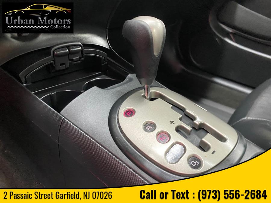Used Acura Rsx 2004 | Urban Motors Collection. Garfield, New Jersey Used Acura Rsx 2004 | Urban Motors Collection. Garfield, New Jersey