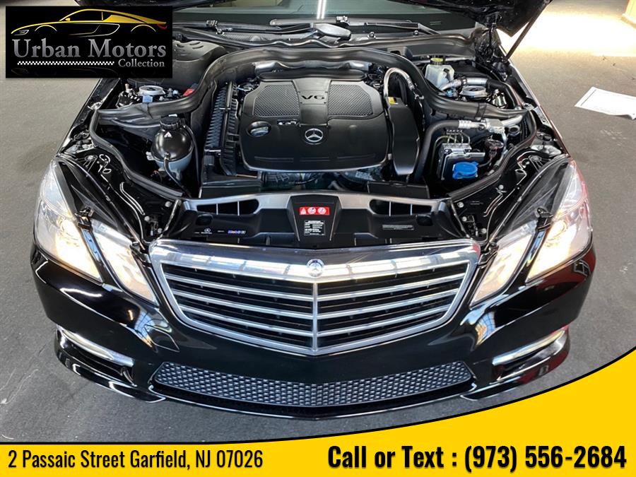 2012 Mercedes-benz E-class E 350 Luxury, available for sale in Garfield, New Jersey | Urban Motors Collection. Garfield, New Jersey 2012 Mercedes-benz E-class E 350 Luxury, available for sale in Garfield, New Jersey | Urban Motors Collection. Garfield, New Jersey