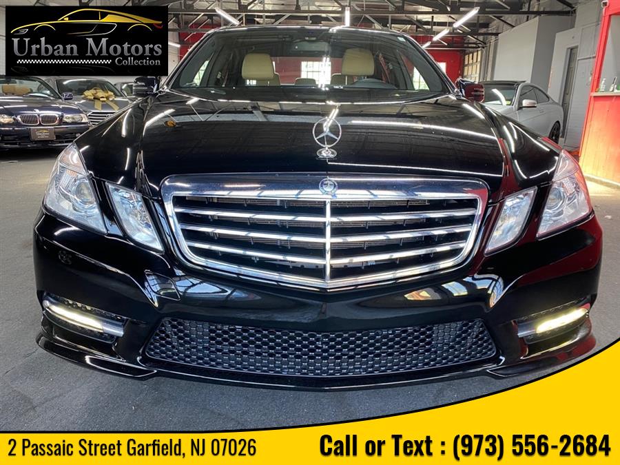 2012 Mercedes-benz E-class E 350 Luxury, available for sale in Garfield, New Jersey | Urban Motors Collection. Garfield, New Jersey 2012 Mercedes-benz E-class E 350 Luxury, available for sale in Garfield, New Jersey | Urban Motors Collection. Garfield, New Jersey