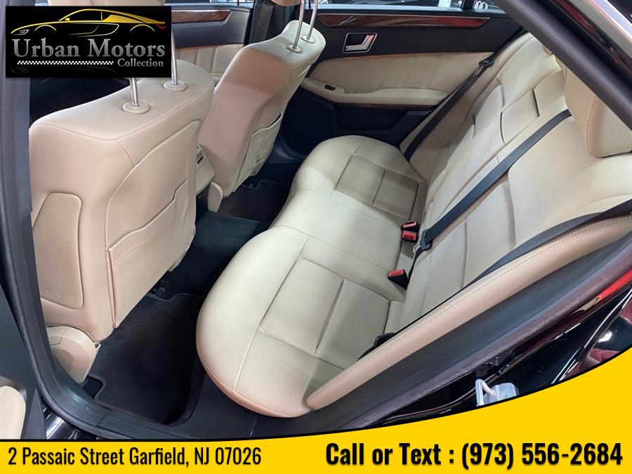 2012 Mercedes-benz E-class E 350 Luxury, available for sale in Garfield, New Jersey | Urban Motors Collection. Garfield, New Jersey 2012 Mercedes-benz E-class E 350 Luxury, available for sale in Garfield, New Jersey | Urban Motors Collection. Garfield, New Jersey