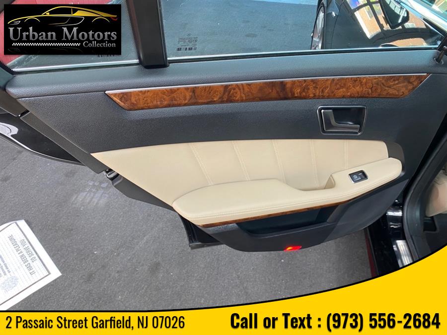 2012 Mercedes-benz E-class E 350 Luxury, available for sale in Garfield, New Jersey | Urban Motors Collection. Garfield, New Jersey 2012 Mercedes-benz E-class E 350 Luxury, available for sale in Garfield, New Jersey | Urban Motors Collection. Garfield, New Jersey
