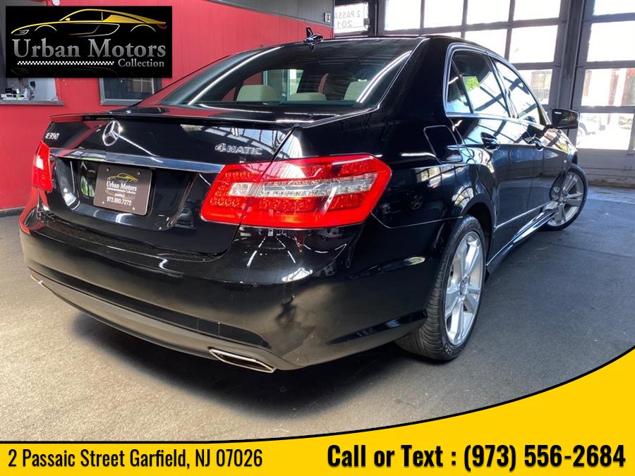 2012 Mercedes-benz E-class E 350 Luxury, available for sale in Garfield, New Jersey | Urban Motors Collection. Garfield, New Jersey 2012 Mercedes-benz E-class E 350 Luxury, available for sale in Garfield, New Jersey | Urban Motors Collection. Garfield, New Jersey