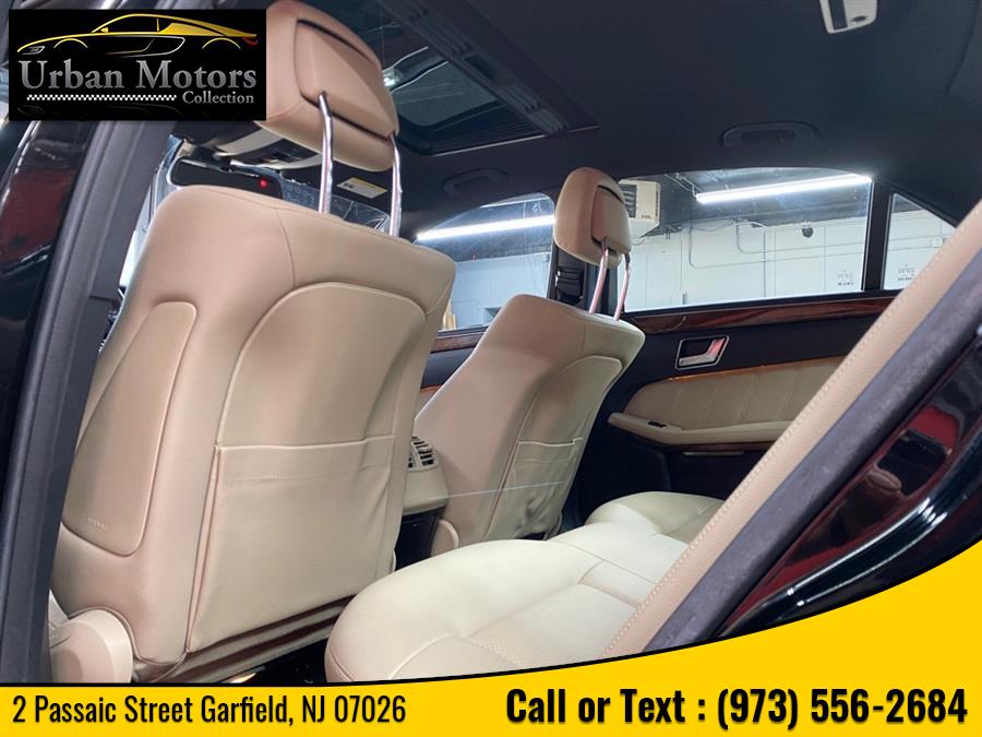2012 Mercedes-benz E-class E 350 Luxury, available for sale in Garfield, New Jersey | Urban Motors Collection. Garfield, New Jersey 2012 Mercedes-benz E-class E 350 Luxury, available for sale in Garfield, New Jersey | Urban Motors Collection. Garfield, New Jersey