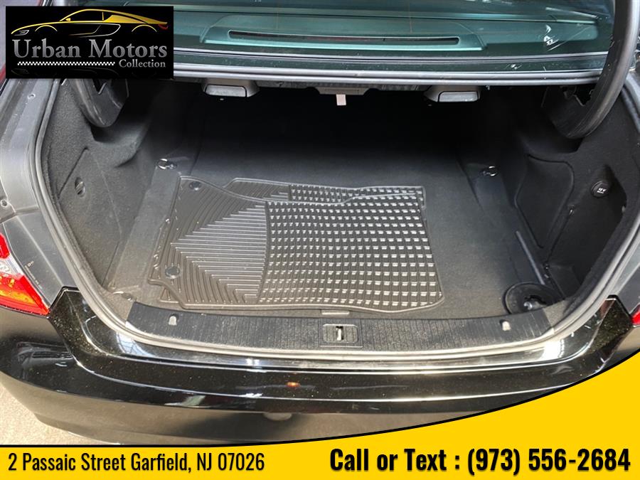 2012 Mercedes-benz E-class E 350 Luxury, available for sale in Garfield, New Jersey | Urban Motors Collection. Garfield, New Jersey 2012 Mercedes-benz E-class E 350 Luxury, available for sale in Garfield, New Jersey | Urban Motors Collection. Garfield, New Jersey