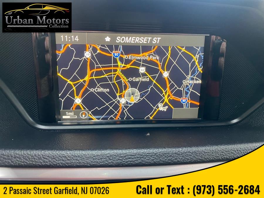 2012 Mercedes-benz E-class E 350 Luxury, available for sale in Garfield, New Jersey | Urban Motors Collection. Garfield, New Jersey 2012 Mercedes-benz E-class E 350 Luxury, available for sale in Garfield, New Jersey | Urban Motors Collection. Garfield, New Jersey