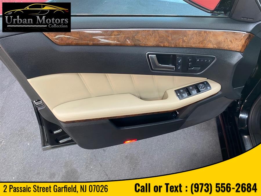 2012 Mercedes-benz E-class E 350 Luxury, available for sale in Garfield, New Jersey | Urban Motors Collection. Garfield, New Jersey 2012 Mercedes-benz E-class E 350 Luxury, available for sale in Garfield, New Jersey | Urban Motors Collection. Garfield, New Jersey