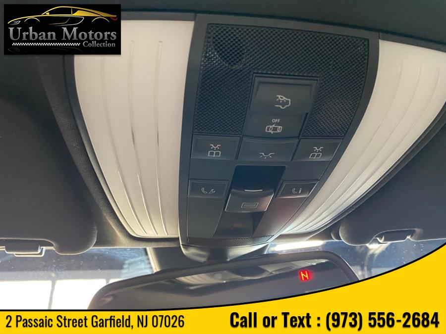 2012 Mercedes-benz E-class E 350 Luxury, available for sale in Garfield, New Jersey | Urban Motors Collection. Garfield, New Jersey 2012 Mercedes-benz E-class E 350 Luxury, available for sale in Garfield, New Jersey | Urban Motors Collection. Garfield, New Jersey