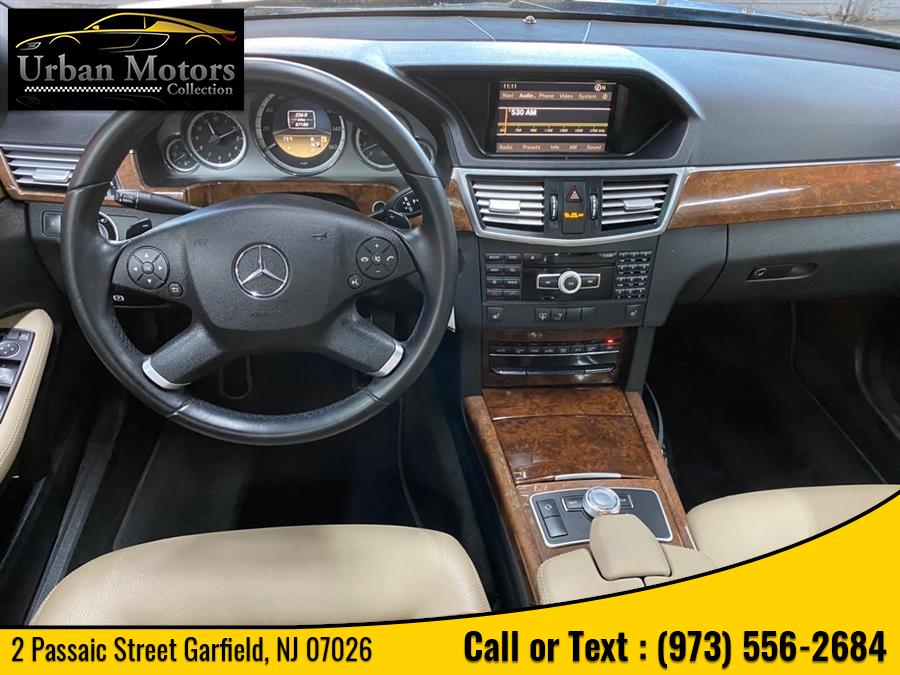 2012 Mercedes-benz E-class E 350 Luxury, available for sale in Garfield, New Jersey | Urban Motors Collection. Garfield, New Jersey 2012 Mercedes-benz E-class E 350 Luxury, available for sale in Garfield, New Jersey | Urban Motors Collection. Garfield, New Jersey