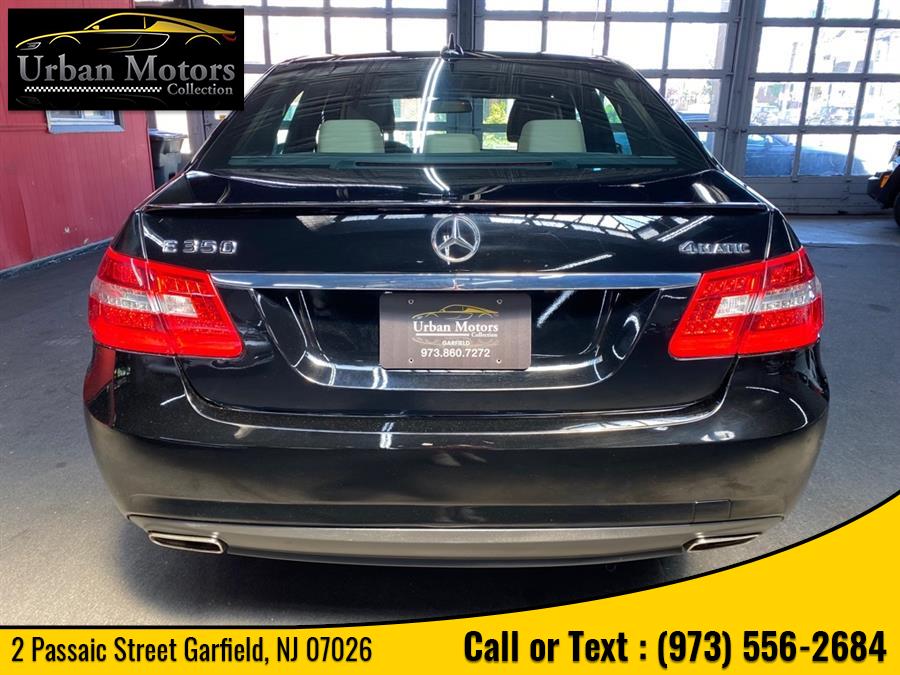 2012 Mercedes-benz E-class E 350 Luxury, available for sale in Garfield, New Jersey | Urban Motors Collection. Garfield, New Jersey 2012 Mercedes-benz E-class E 350 Luxury, available for sale in Garfield, New Jersey | Urban Motors Collection. Garfield, New Jersey