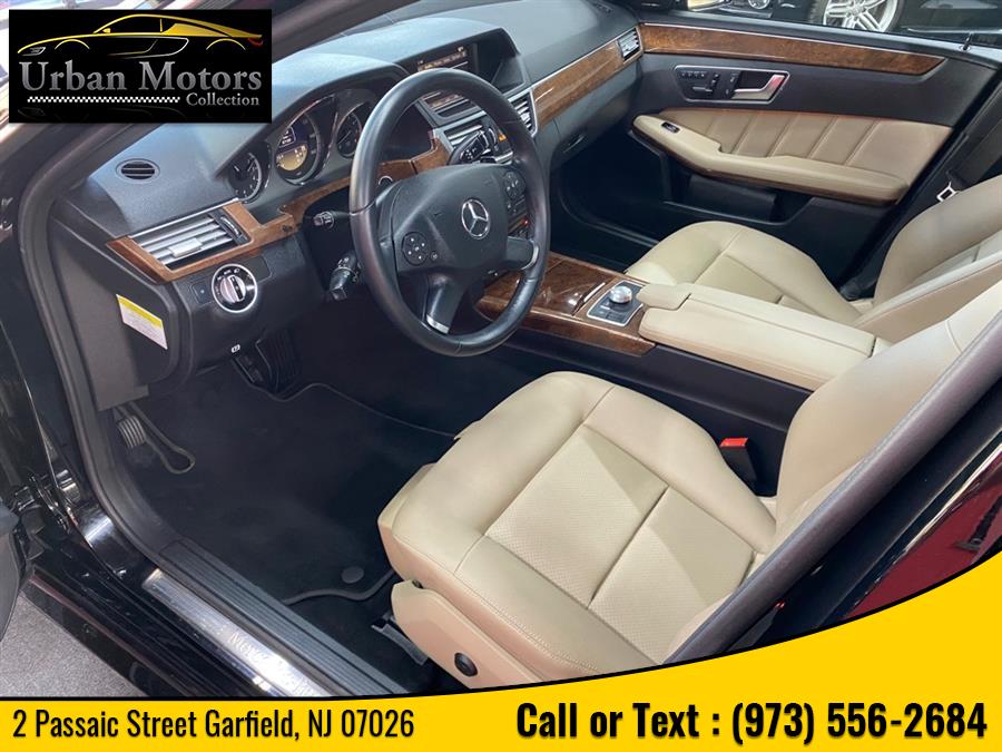 2012 Mercedes-benz E-class E 350 Luxury, available for sale in Garfield, New Jersey | Urban Motors Collection. Garfield, New Jersey 2012 Mercedes-benz E-class E 350 Luxury, available for sale in Garfield, New Jersey | Urban Motors Collection. Garfield, New Jersey