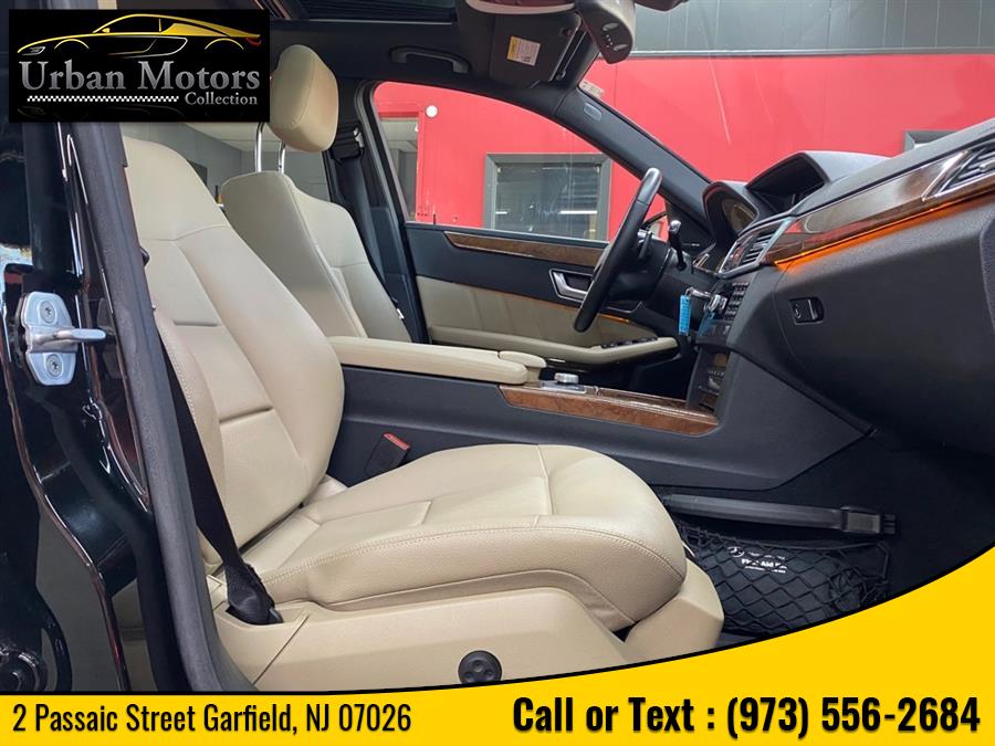 2012 Mercedes-benz E-class E 350 Luxury, available for sale in Garfield, New Jersey | Urban Motors Collection. Garfield, New Jersey 2012 Mercedes-benz E-class E 350 Luxury, available for sale in Garfield, New Jersey | Urban Motors Collection. Garfield, New Jersey