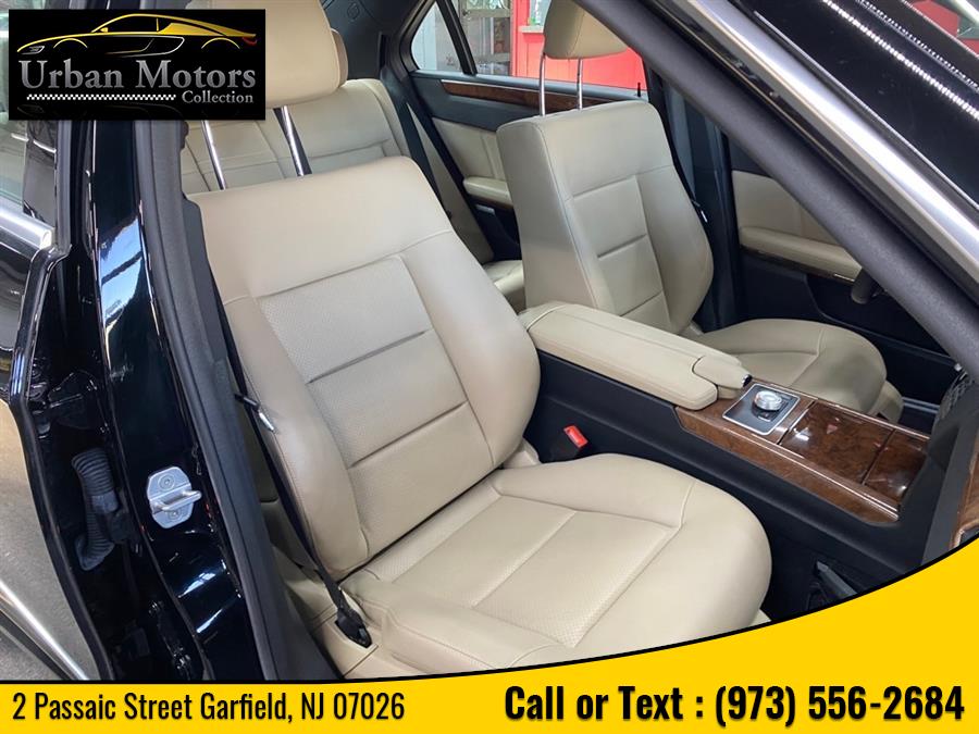 2012 Mercedes-benz E-class E 350 Luxury, available for sale in Garfield, New Jersey | Urban Motors Collection. Garfield, New Jersey 2012 Mercedes-benz E-class E 350 Luxury, available for sale in Garfield, New Jersey | Urban Motors Collection. Garfield, New Jersey