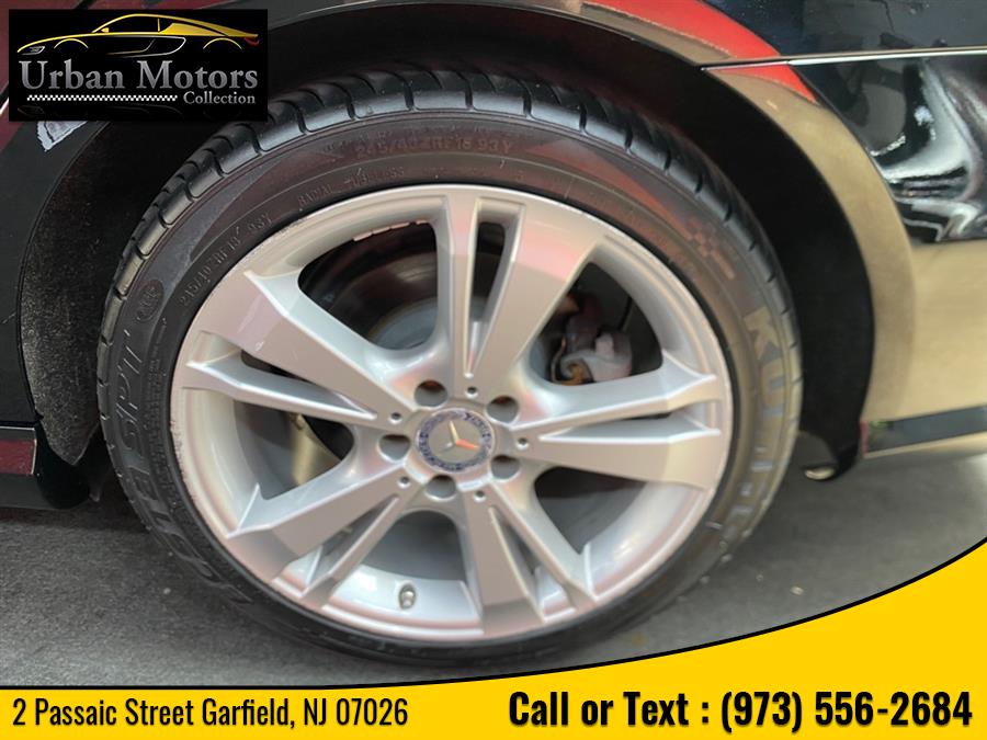 2012 Mercedes-benz E-class E 350 Luxury, available for sale in Garfield, New Jersey | Urban Motors Collection. Garfield, New Jersey 2012 Mercedes-benz E-class E 350 Luxury, available for sale in Garfield, New Jersey | Urban Motors Collection. Garfield, New Jersey