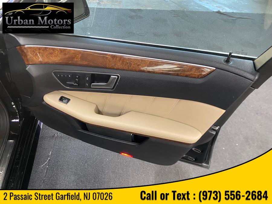 2012 Mercedes-benz E-class E 350 Luxury, available for sale in Garfield, New Jersey | Urban Motors Collection. Garfield, New Jersey 2012 Mercedes-benz E-class E 350 Luxury, available for sale in Garfield, New Jersey | Urban Motors Collection. Garfield, New Jersey