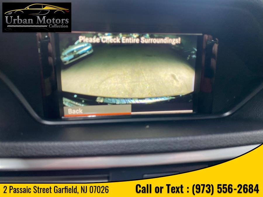 2012 Mercedes-benz E-class E 350 Luxury, available for sale in Garfield, New Jersey | Urban Motors Collection. Garfield, New Jersey 2012 Mercedes-benz E-class E 350 Luxury, available for sale in Garfield, New Jersey | Urban Motors Collection. Garfield, New Jersey