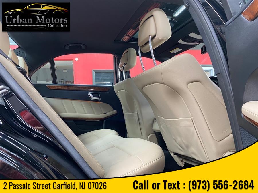 2012 Mercedes-benz E-class E 350 Luxury, available for sale in Garfield, New Jersey | Urban Motors Collection. Garfield, New Jersey 2012 Mercedes-benz E-class E 350 Luxury, available for sale in Garfield, New Jersey | Urban Motors Collection. Garfield, New Jersey