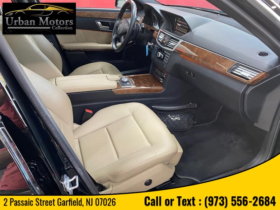 2012 Mercedes-benz E-class E 350 Luxury, available for sale in Garfield, New Jersey | Urban Motors Collection. Garfield, New Jersey 2012 Mercedes-benz E-class E 350 Luxury, available for sale in Garfield, New Jersey | Urban Motors Collection. Garfield, New Jersey