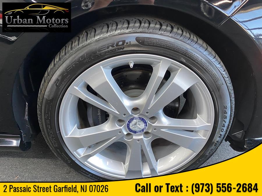 2012 Mercedes-benz E-class E 350 Luxury, available for sale in Garfield, New Jersey | Urban Motors Collection. Garfield, New Jersey 2012 Mercedes-benz E-class E 350 Luxury, available for sale in Garfield, New Jersey | Urban Motors Collection. Garfield, New Jersey
