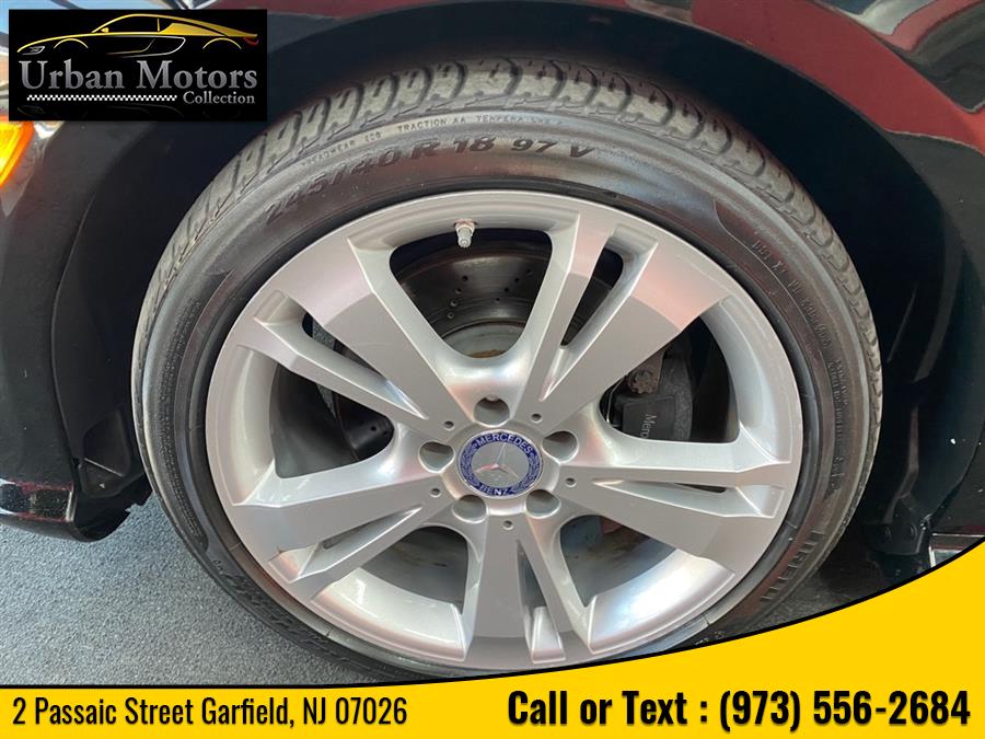 2012 Mercedes-benz E-class E 350 Luxury, available for sale in Garfield, New Jersey | Urban Motors Collection. Garfield, New Jersey 2012 Mercedes-benz E-class E 350 Luxury, available for sale in Garfield, New Jersey | Urban Motors Collection. Garfield, New Jersey