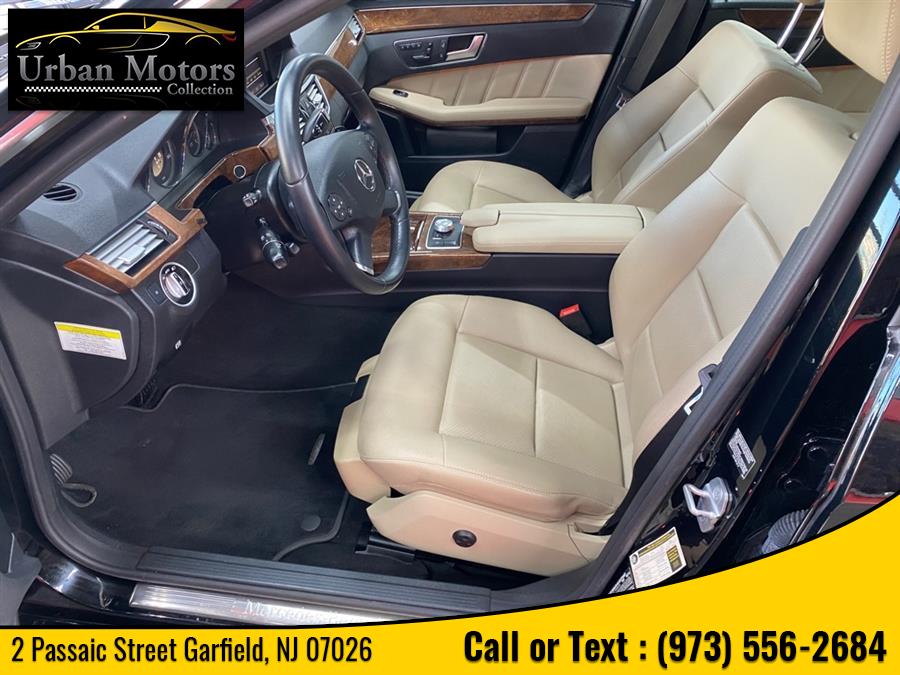 2012 Mercedes-benz E-class E 350 Luxury, available for sale in Garfield, New Jersey | Urban Motors Collection. Garfield, New Jersey 2012 Mercedes-benz E-class E 350 Luxury, available for sale in Garfield, New Jersey | Urban Motors Collection. Garfield, New Jersey
