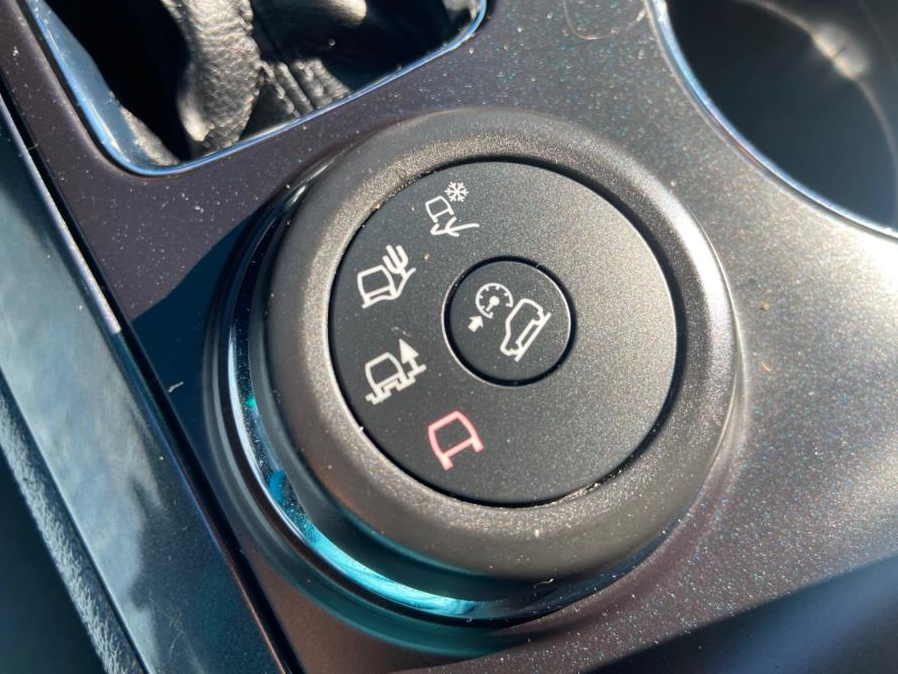 2016 Ford Explorer 4WD 4dr Sport, available for sale in Irvington , New Jersey | Auto Haus of Irvington Corp. Irvington , New Jersey 2016 Ford Explorer 4WD 4dr Sport, available for sale in Irvington , New Jersey | Auto Haus of Irvington Corp. Irvington , New Jersey