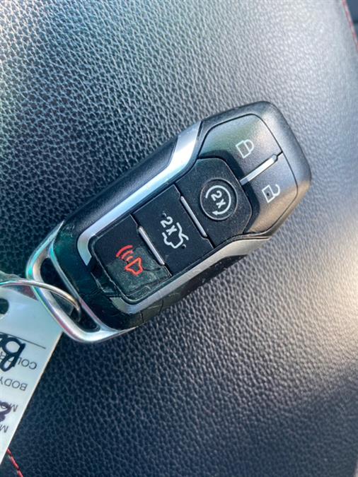 2016 Ford Explorer 4WD 4dr Sport, available for sale in Irvington , New Jersey | Auto Haus of Irvington Corp. Irvington , New Jersey 2016 Ford Explorer 4WD 4dr Sport, available for sale in Irvington , New Jersey | Auto Haus of Irvington Corp. Irvington , New Jersey