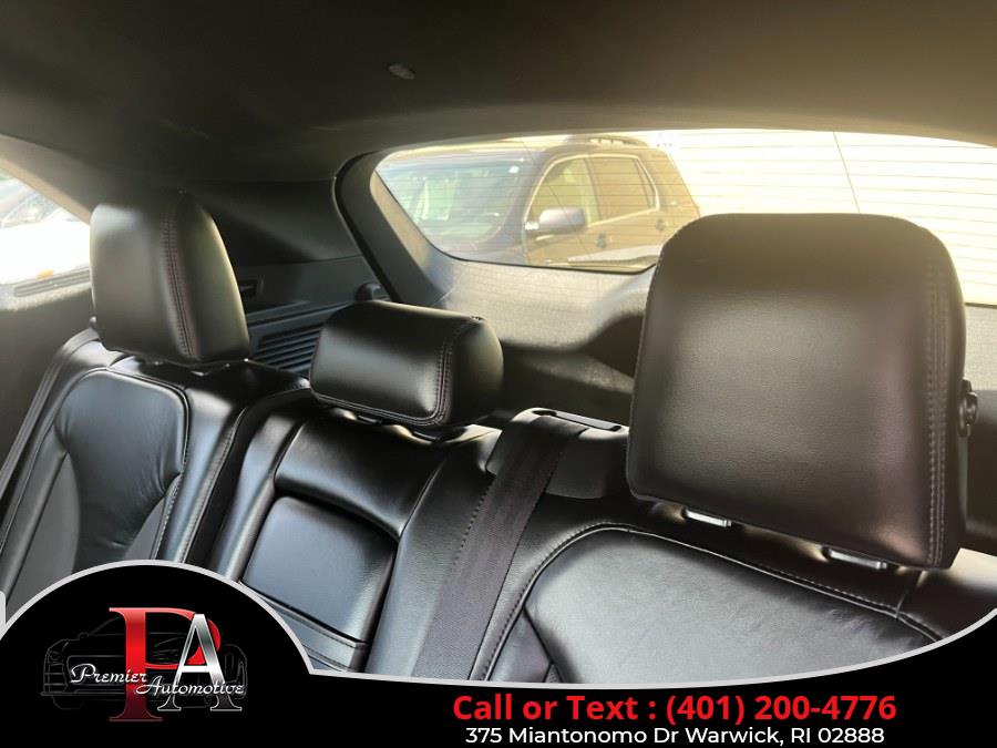 2017 Lincoln MKC Select AWD, available for sale in Warwick, Rhode Island | Premier Automotive Sales. Warwick, Rhode Island 2017 Lincoln MKC Select AWD, available for sale in Warwick, Rhode Island | Premier Automotive Sales. Warwick, Rhode Island