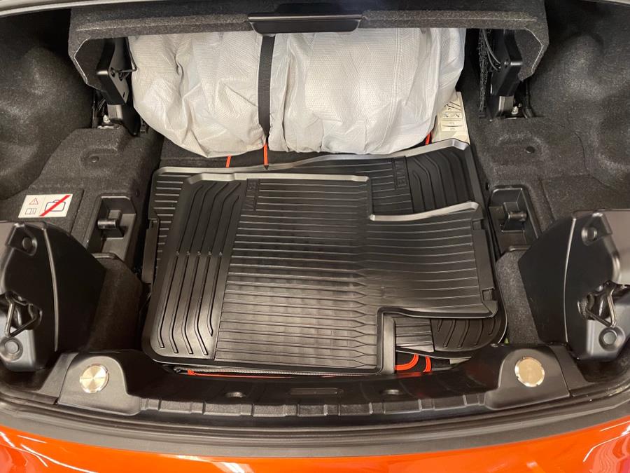 2016 BMW Z4 2dr Roadster sDrive35i, available for sale in Prospect, Connecticut | M Sport Motorwerx. Prospect, Connecticut 2016 BMW Z4 2dr Roadster sDrive35i, available for sale in Prospect, Connecticut | M Sport Motorwerx. Prospect, Connecticut