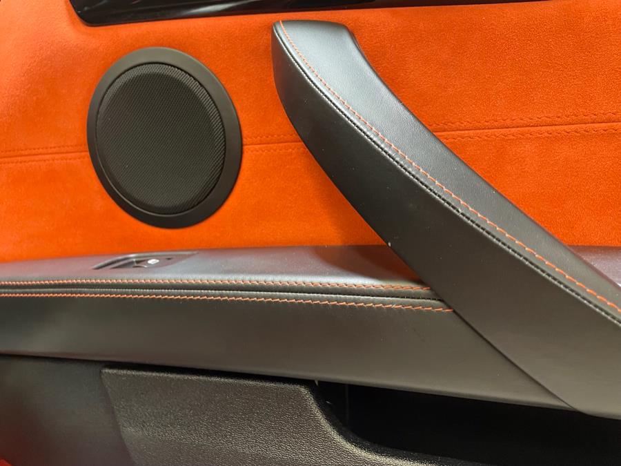 2016 BMW Z4 2dr Roadster sDrive35i, available for sale in Prospect, Connecticut | M Sport Motorwerx. Prospect, Connecticut 2016 BMW Z4 2dr Roadster sDrive35i, available for sale in Prospect, Connecticut | M Sport Motorwerx. Prospect, Connecticut