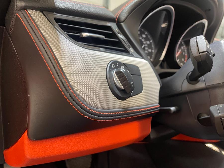 2016 BMW Z4 2dr Roadster sDrive35i, available for sale in Prospect, Connecticut | M Sport Motorwerx. Prospect, Connecticut 2016 BMW Z4 2dr Roadster sDrive35i, available for sale in Prospect, Connecticut | M Sport Motorwerx. Prospect, Connecticut