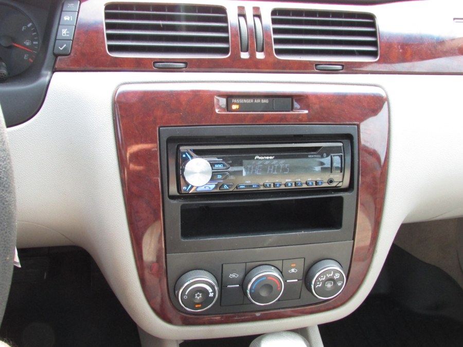 2007 Chevrolet Impala 4dr Sdn LS, available for sale in East Windsor, Connecticut | United Auto Sales of E Windsor, Inc. East Windsor, Connecticut 2007 Chevrolet Impala 4dr Sdn LS, available for sale in East Windsor, Connecticut | United Auto Sales of E Windsor, Inc. East Windsor, Connecticut