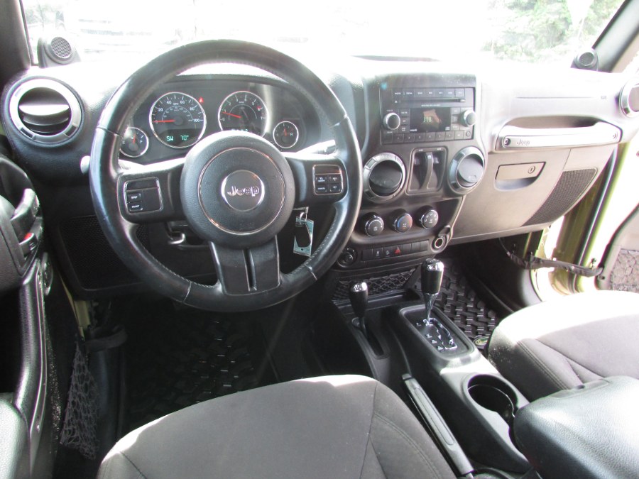 2013 Jeep Wrangler 4WD 2dr Sport, available for sale in East Windsor, Connecticut | United Auto Sales of E Windsor, Inc. East Windsor, Connecticut 2013 Jeep Wrangler 4WD 2dr Sport, available for sale in East Windsor, Connecticut | United Auto Sales of E Windsor, Inc. East Windsor, Connecticut