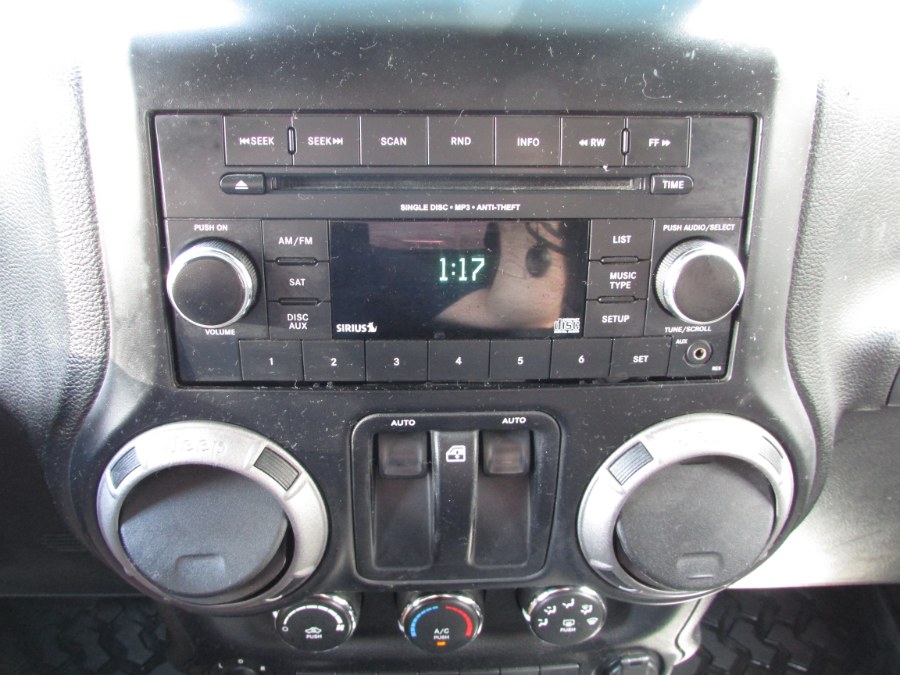 2013 Jeep Wrangler 4WD 2dr Sport, available for sale in East Windsor, Connecticut | United Auto Sales of E Windsor, Inc. East Windsor, Connecticut 2013 Jeep Wrangler 4WD 2dr Sport, available for sale in East Windsor, Connecticut | United Auto Sales of E Windsor, Inc. East Windsor, Connecticut