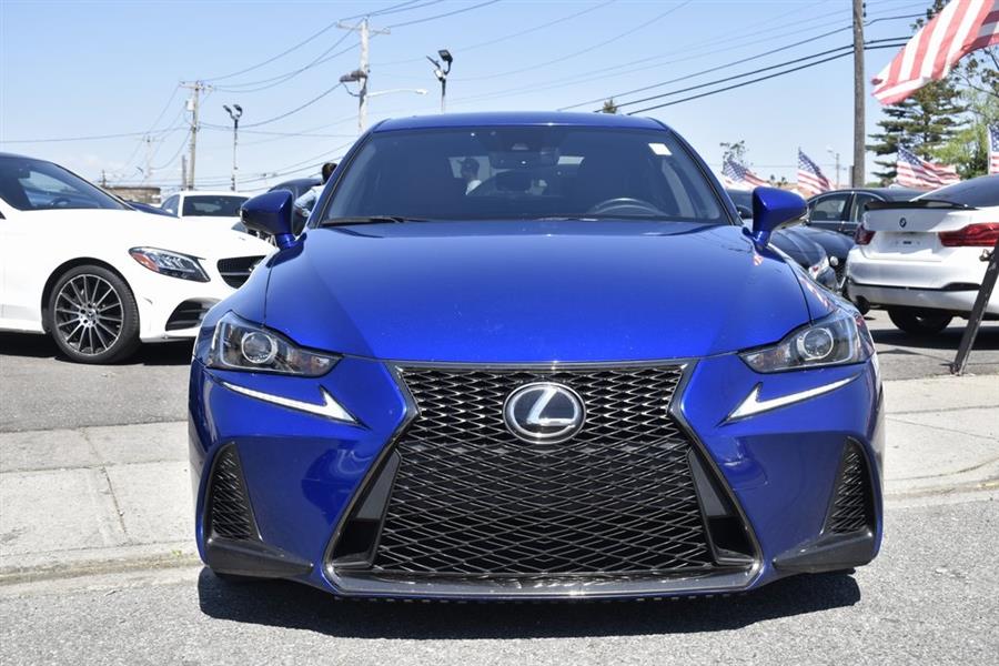 2017 Lexus Is 300, available for sale in Valley Stream, New York | Certified Performance Motors. Valley Stream, New York