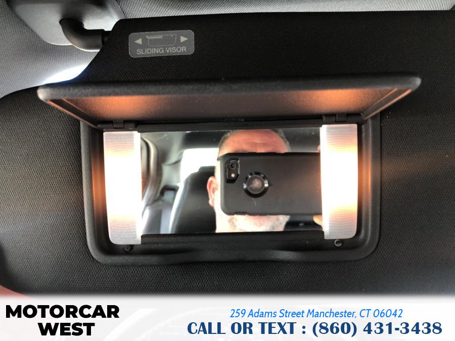 2013 Ford Taurus 4dr Sdn Limited AWD, available for sale in Manchester, Connecticut | Motorcar West. Manchester, Connecticut 2013 Ford Taurus 4dr Sdn Limited AWD, available for sale in Manchester, Connecticut | Motorcar West. Manchester, Connecticut