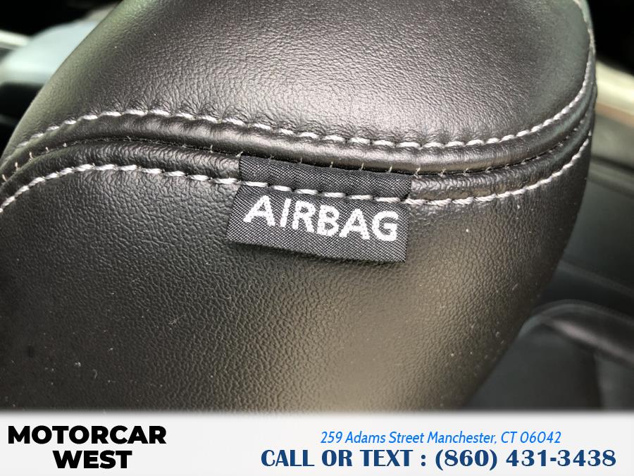 2013 Ford Taurus 4dr Sdn Limited AWD, available for sale in Manchester, Connecticut | Motorcar West. Manchester, Connecticut 2013 Ford Taurus 4dr Sdn Limited AWD, available for sale in Manchester, Connecticut | Motorcar West. Manchester, Connecticut