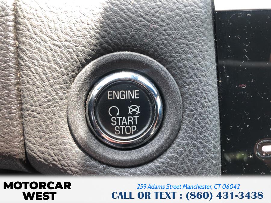 2013 Ford Taurus 4dr Sdn Limited AWD, available for sale in Manchester, Connecticut | Motorcar West. Manchester, Connecticut 2013 Ford Taurus 4dr Sdn Limited AWD, available for sale in Manchester, Connecticut | Motorcar West. Manchester, Connecticut