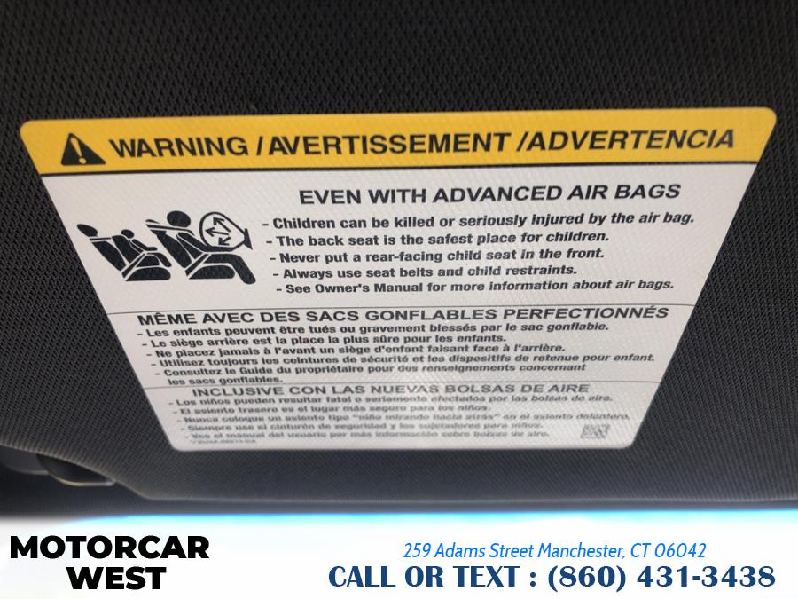 2013 Ford Taurus 4dr Sdn Limited AWD, available for sale in Manchester, Connecticut | Motorcar West. Manchester, Connecticut 2013 Ford Taurus 4dr Sdn Limited AWD, available for sale in Manchester, Connecticut | Motorcar West. Manchester, Connecticut