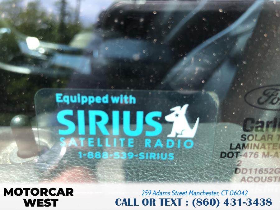 2013 Ford Taurus 4dr Sdn Limited AWD, available for sale in Manchester, Connecticut | Motorcar West. Manchester, Connecticut 2013 Ford Taurus 4dr Sdn Limited AWD, available for sale in Manchester, Connecticut | Motorcar West. Manchester, Connecticut