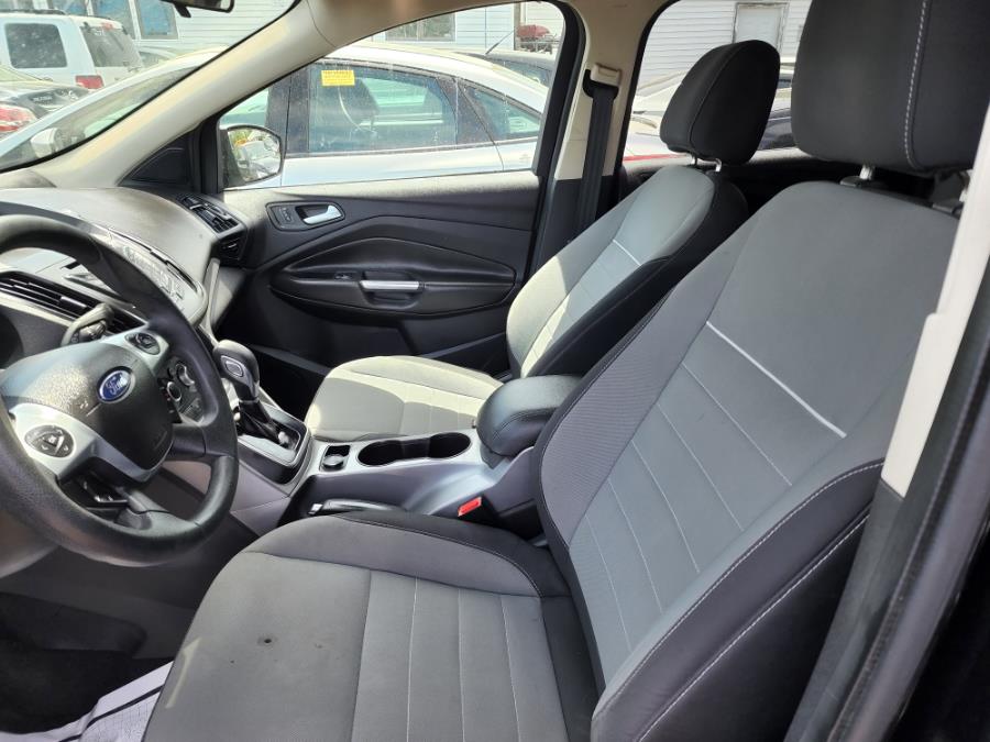 2013 Ford Escape 4WD 4dr SE, available for sale in Patchogue, New York | Romaxx Truxx. Patchogue, New York 2013 Ford Escape 4WD 4dr SE, available for sale in Patchogue, New York | Romaxx Truxx. Patchogue, New York