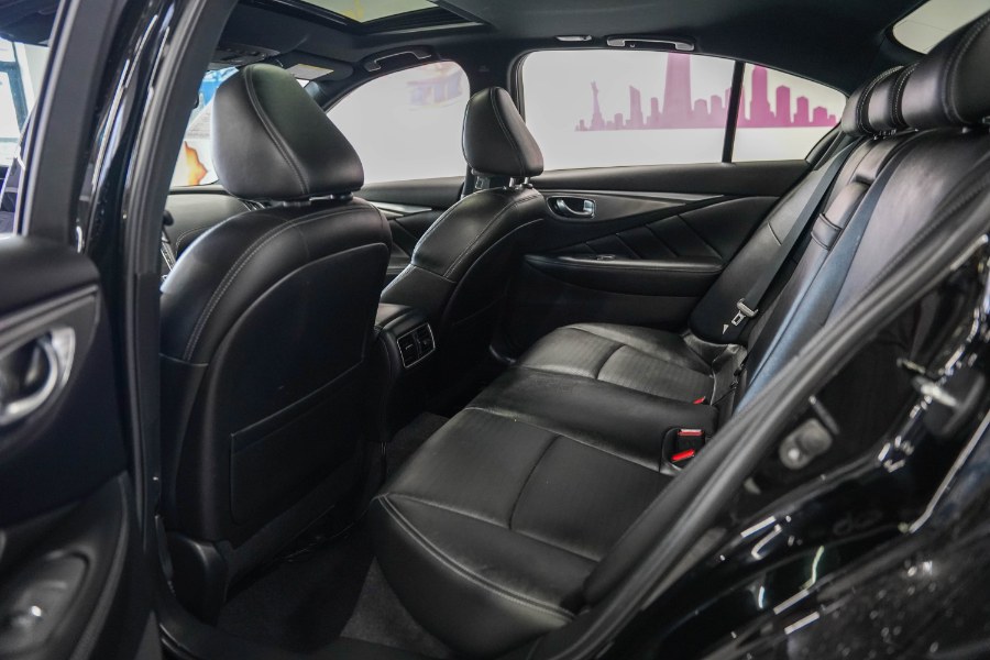 Used INFINITI Q50 LUXE 3.0t LUXE AWD 2020 | Jamaica 26 Motors. Hollis, New York Used INFINITI Q50 LUXE 3.0t LUXE AWD 2020 | Jamaica 26 Motors. Hollis, New York