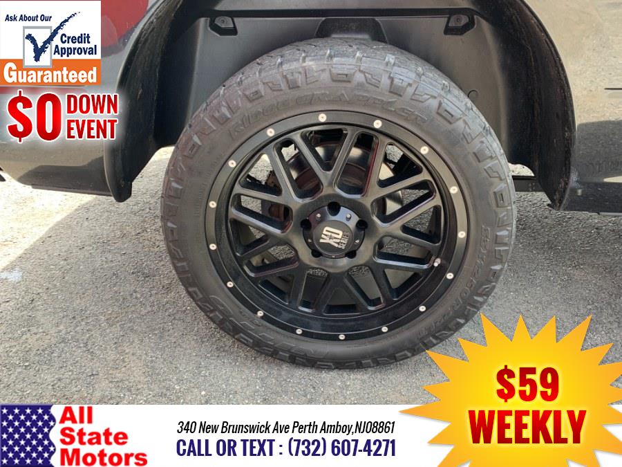 2017 Ram 1500 Sport 4x4 Crew Cab 5''7" Box, available for sale in Perth Amboy, New Jersey | All State Motor Inc. Perth Amboy, New Jersey 2017 Ram 1500 Sport 4x4 Crew Cab 5''7" Box, available for sale in Perth Amboy, New Jersey | All State Motor Inc. Perth Amboy, New Jersey