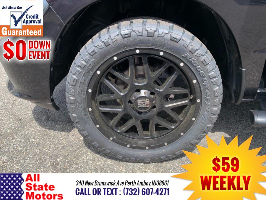 2017 Ram 1500 Sport 4x4 Crew Cab 5''7" Box, available for sale in Perth Amboy, New Jersey | All State Motor Inc. Perth Amboy, New Jersey 2017 Ram 1500 Sport 4x4 Crew Cab 5''7" Box, available for sale in Perth Amboy, New Jersey | All State Motor Inc. Perth Amboy, New Jersey